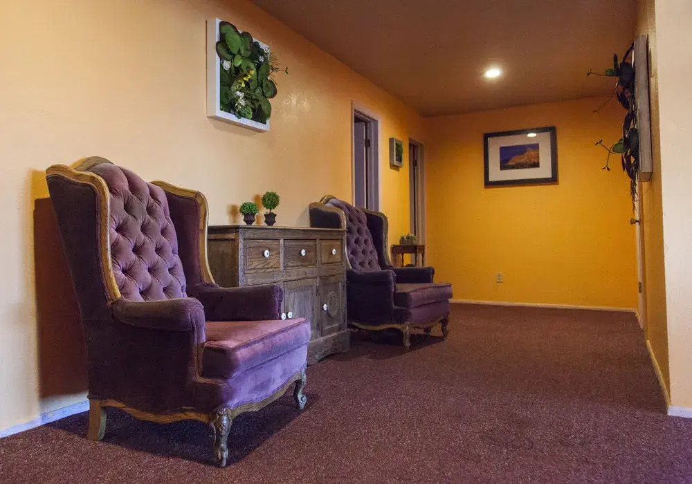 Days Inn Parowan