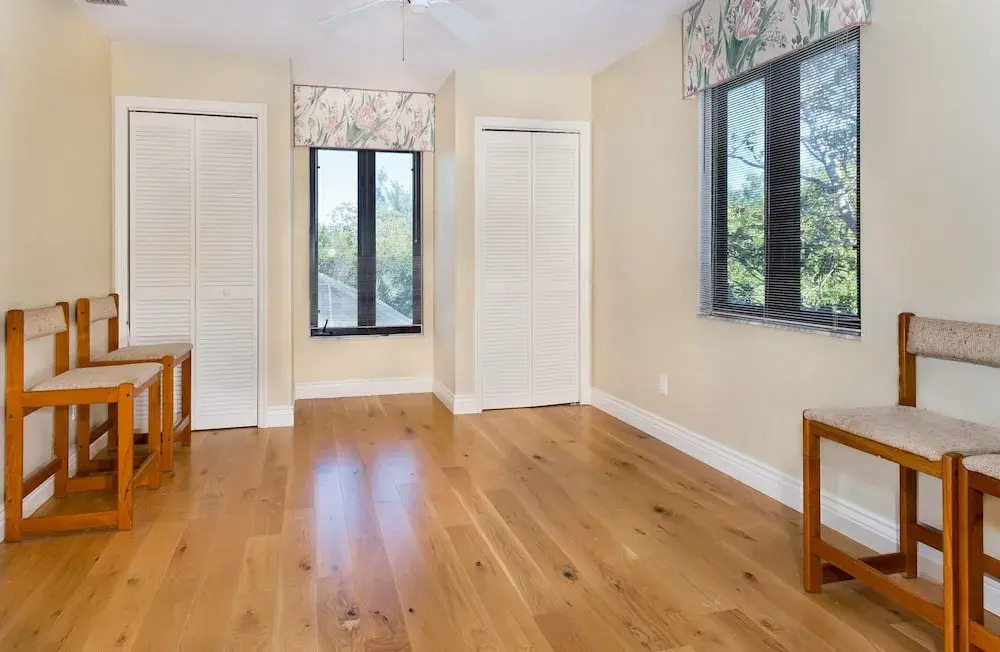 2464 Blind Pass Court