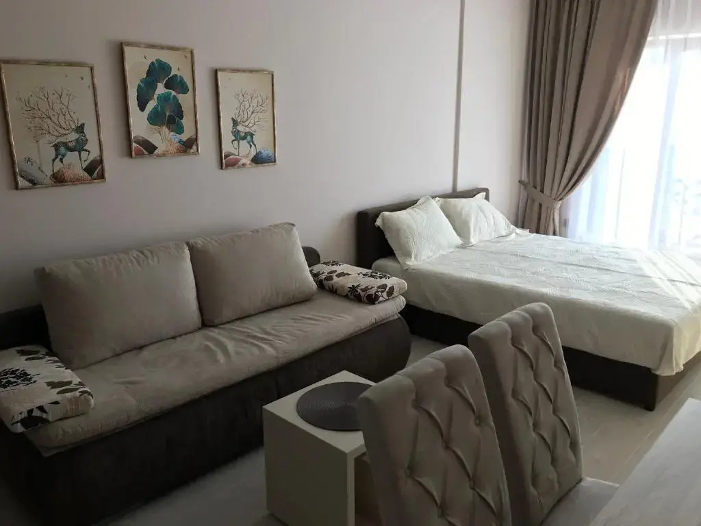 Ibis Milmari N51