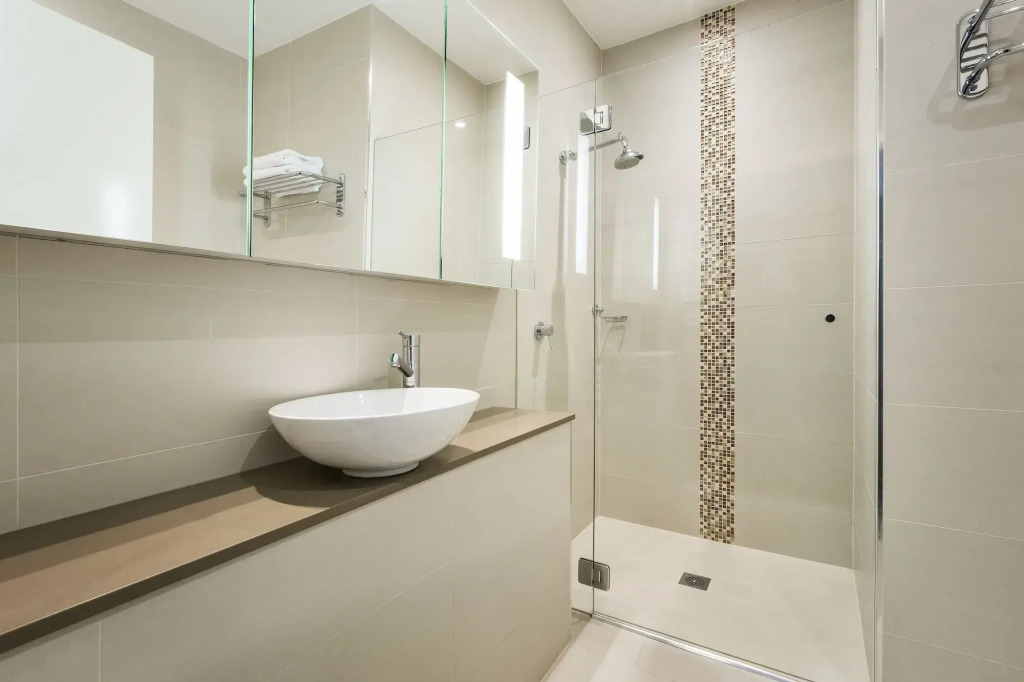 Quest Canberra