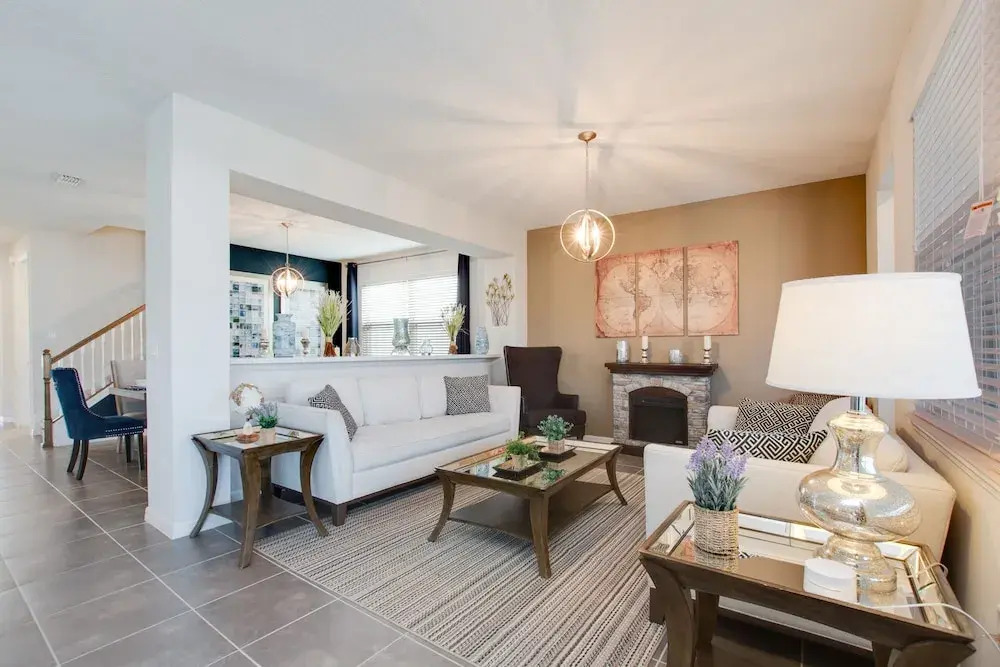 1799 Caribbean View Terrace