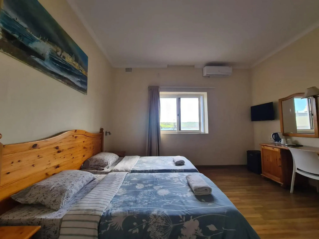 Sensi Hotel