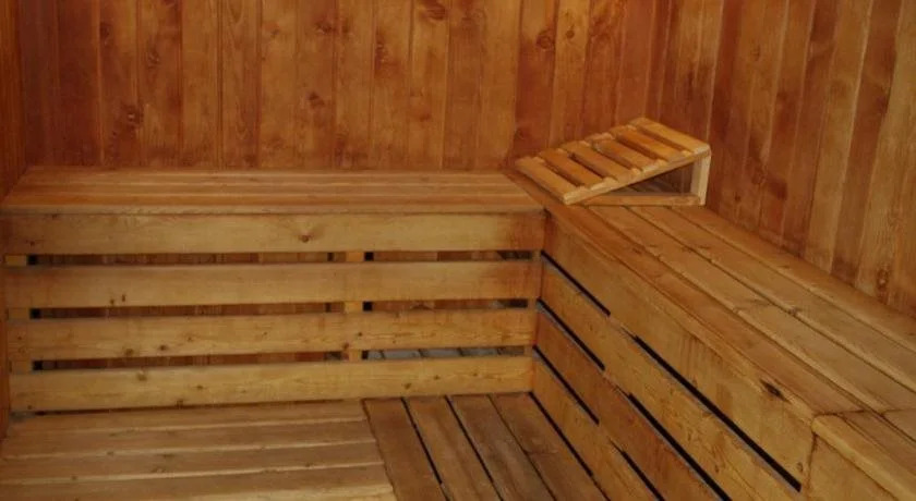 Ágnes Panzió