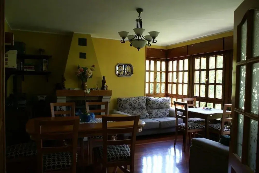 Casa Marian