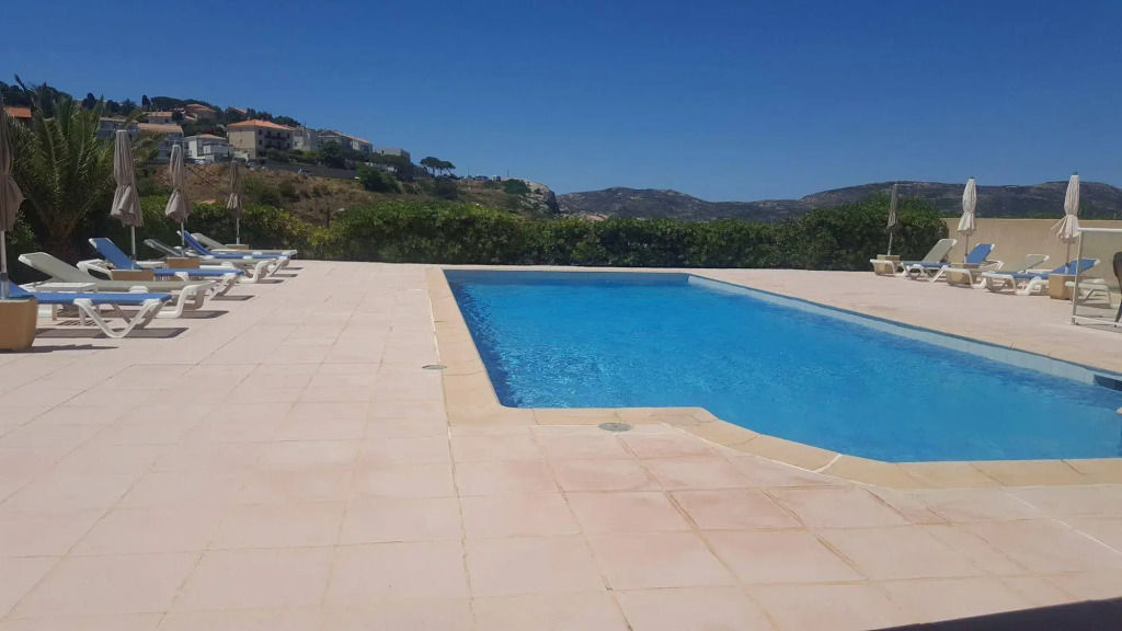 Hôtel Sole Mare