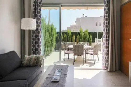 Melinas Casa