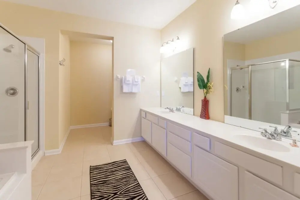 Vista Cay - 5024 Shoreway Loop #103