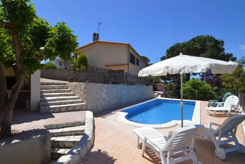 Club Villamar - Enara