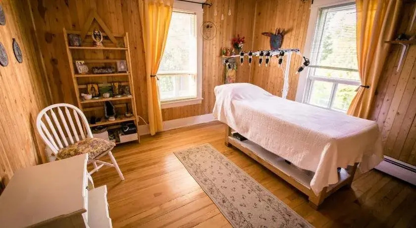 B&B Le Bonheur