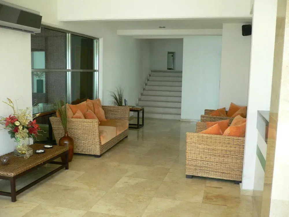 Hotel Noor