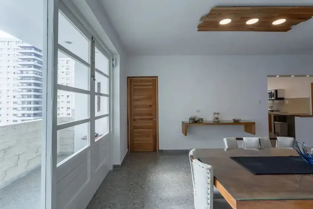 Sea Home 6