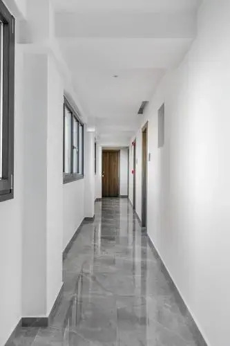 Magicstay - Aparthotel 4 Stars Leptokarya