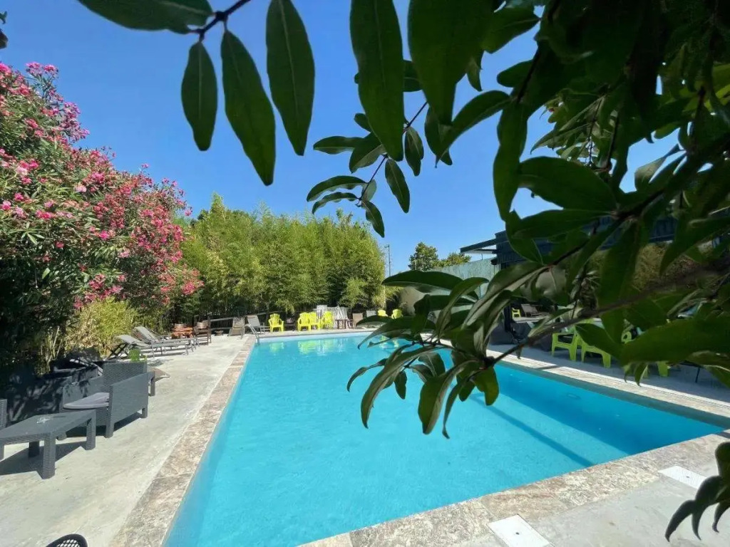 Best Western Nimotel