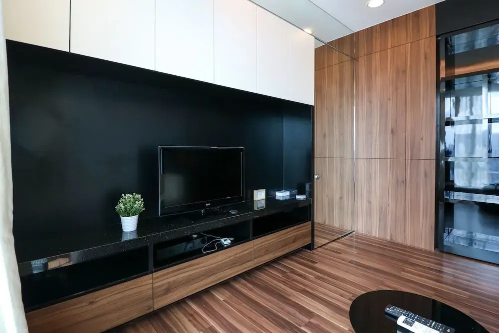 Victoria Home Verve Suites