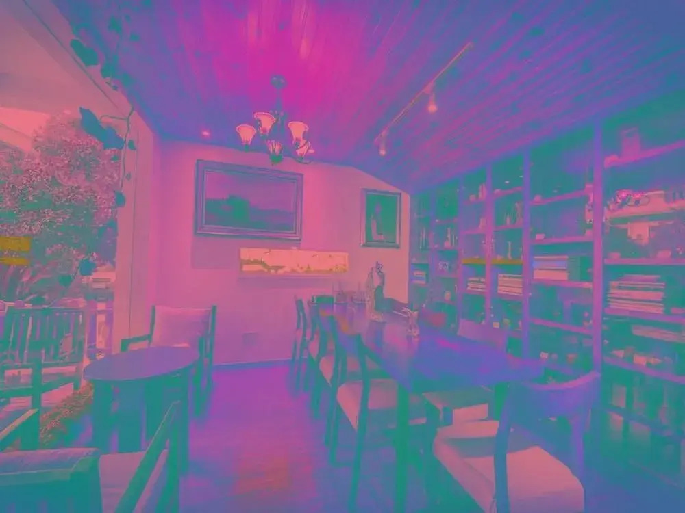 Hangzhou Jingjing Home Boutique Inn