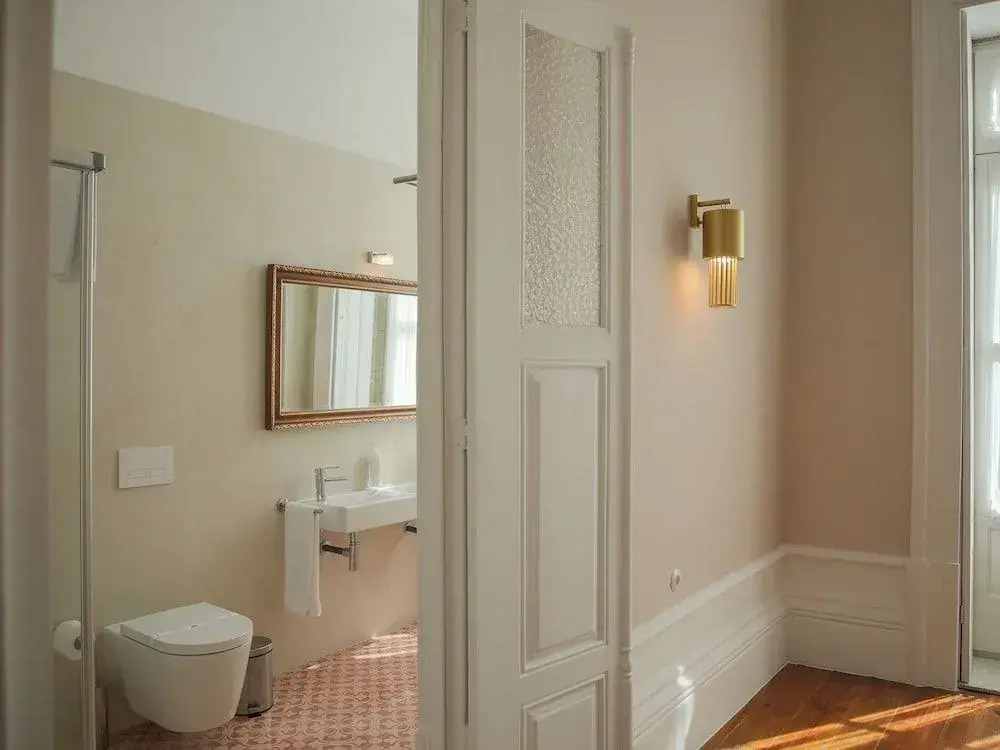 Original Douro Hotel