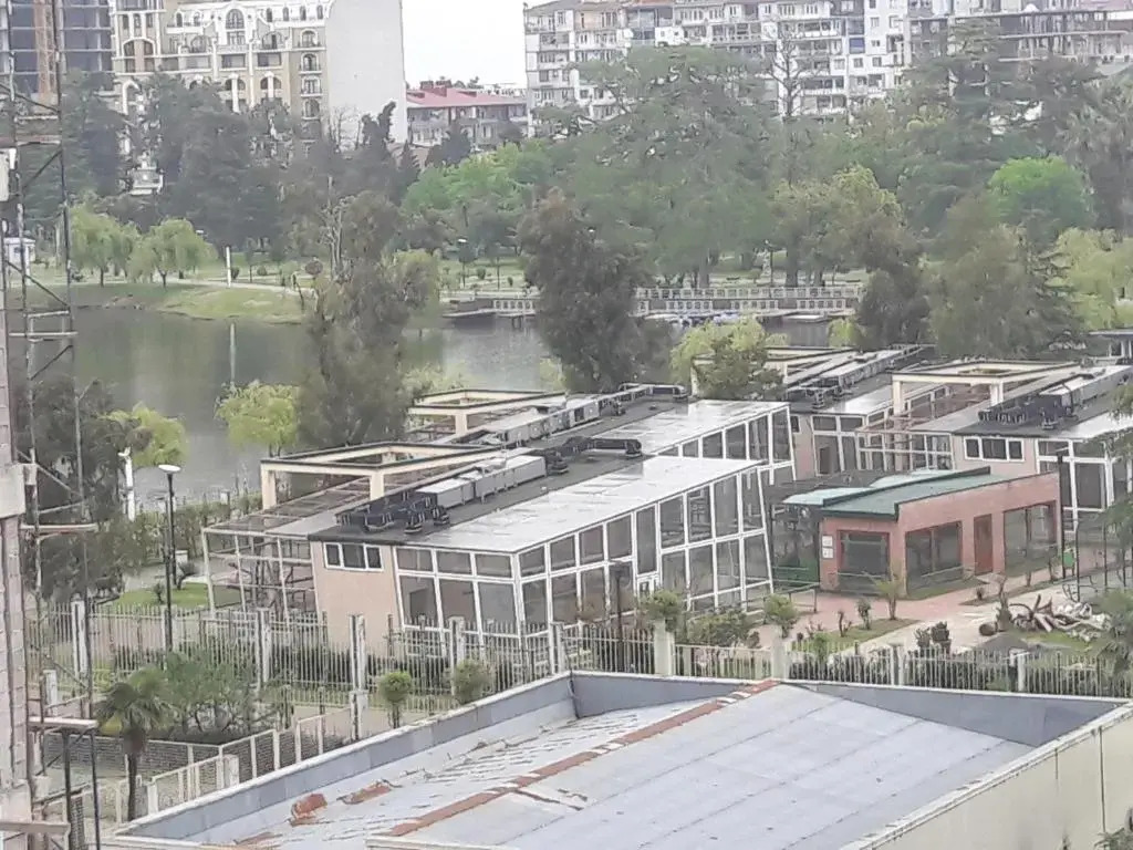 Lia Apartment2