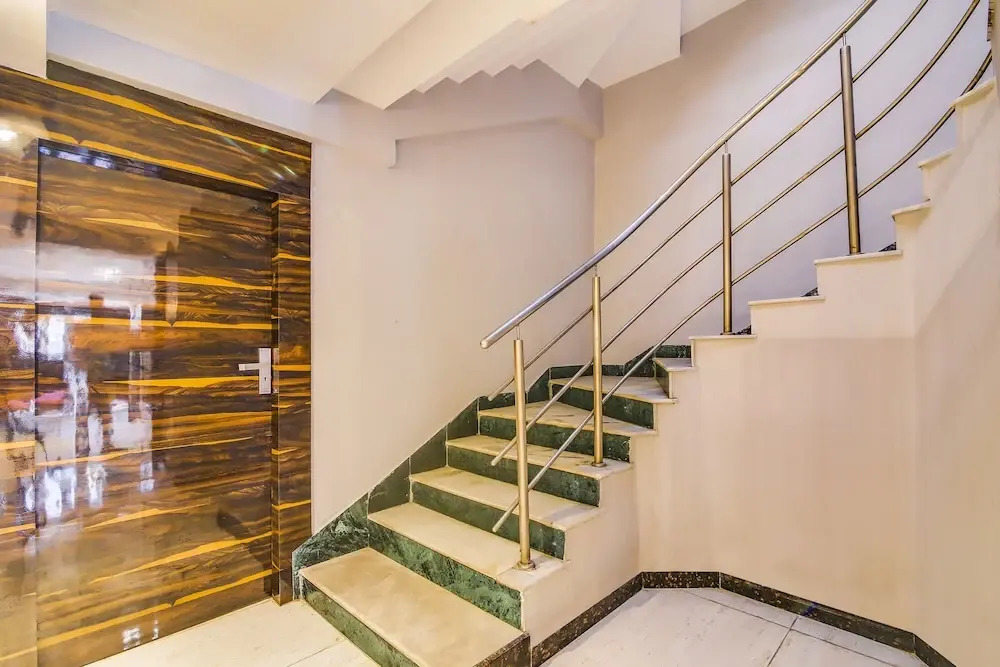 Luxor by FabHotels