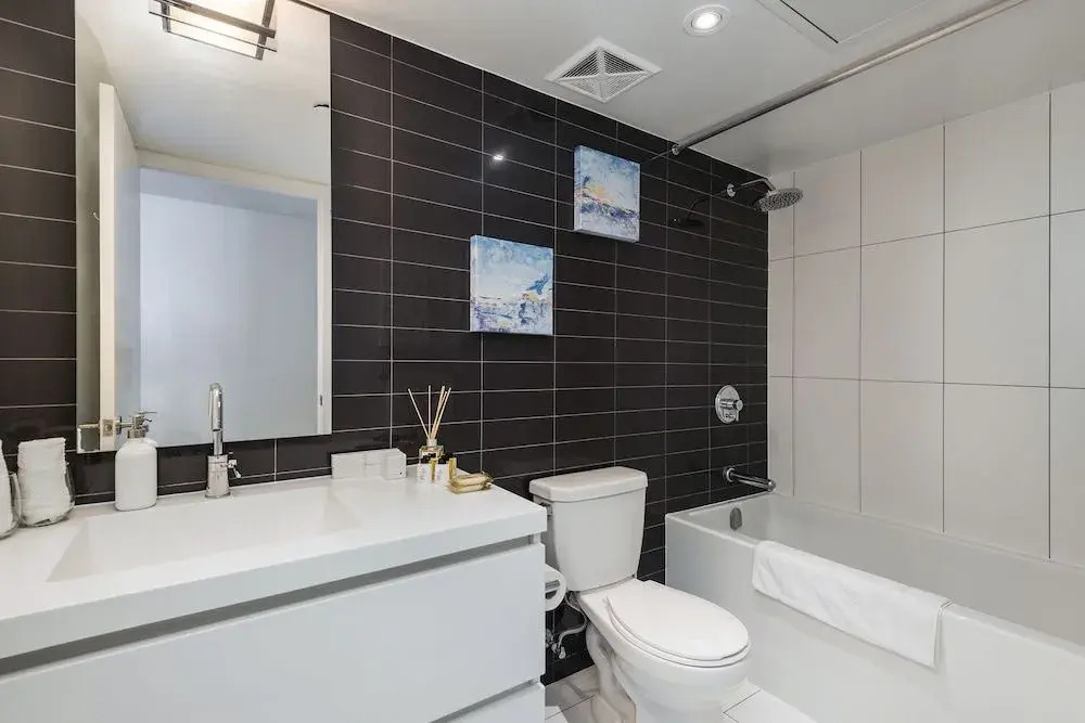 Diamond Vacation Homes - City Place