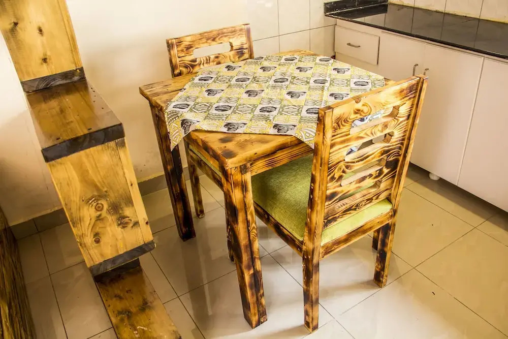 Kigali Art Gallery