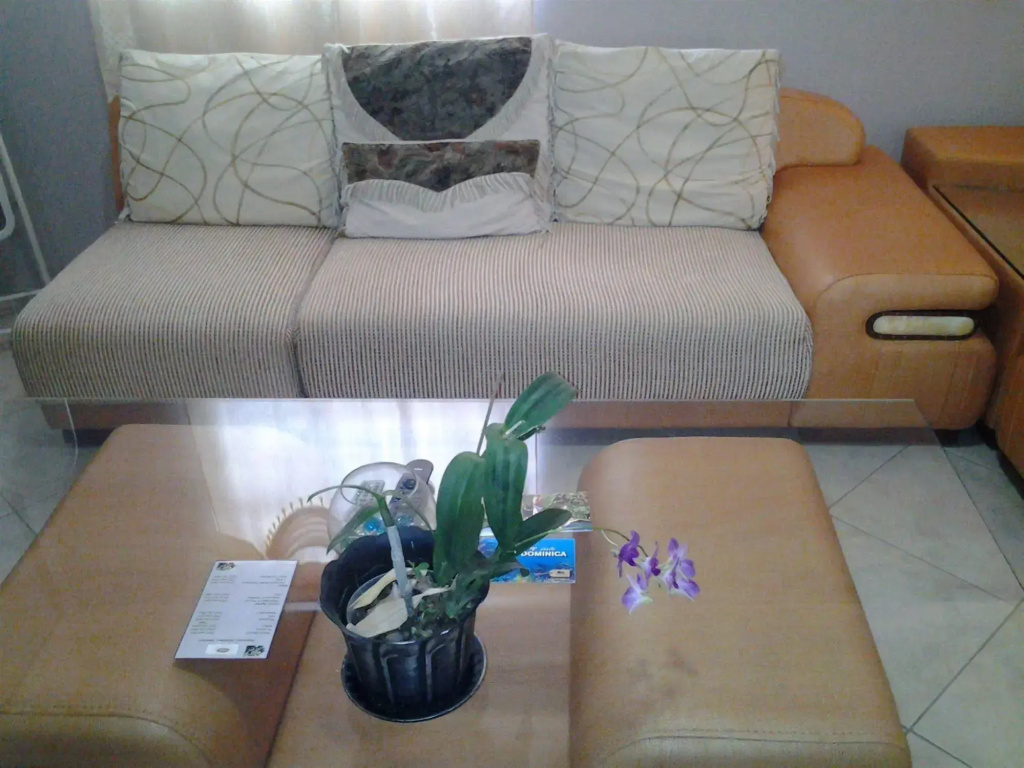 Rejens Hotel