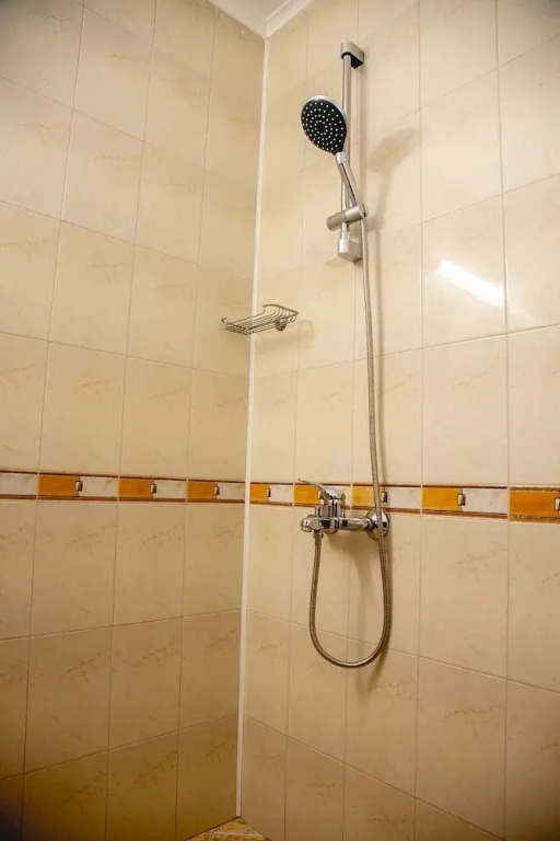 FM Premium 2-BDR Apartment - Top Centre