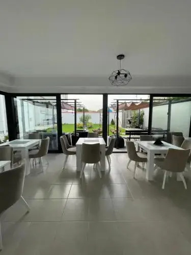 Marini Casa