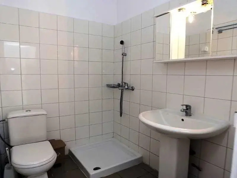 Hotel Papageorgiou
