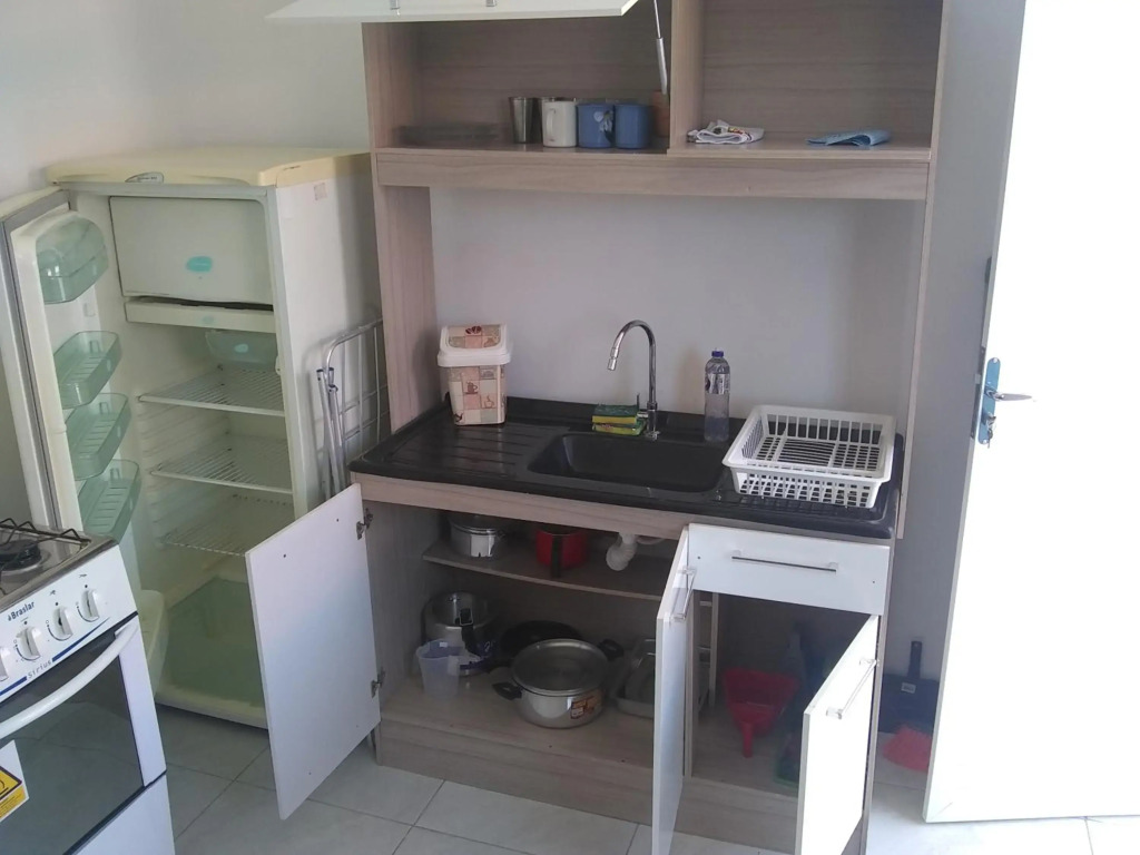Apartamentos PRAIA DE BOMBAS