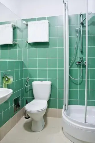 Ośrodek Innowacja