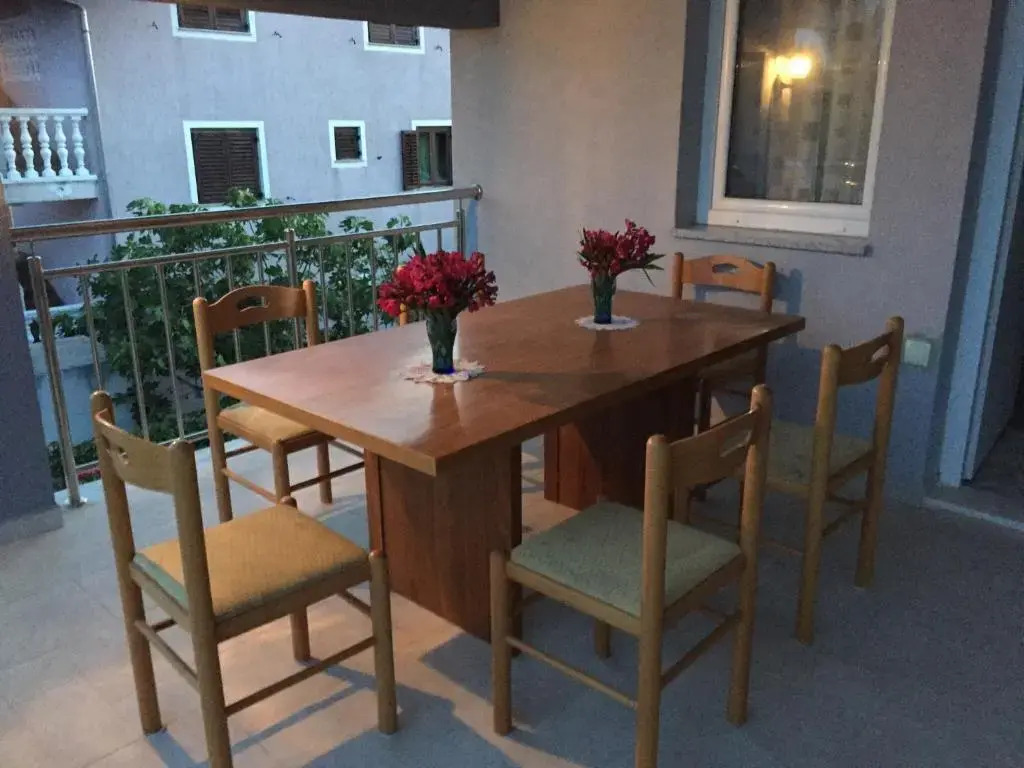 Haus Hanna