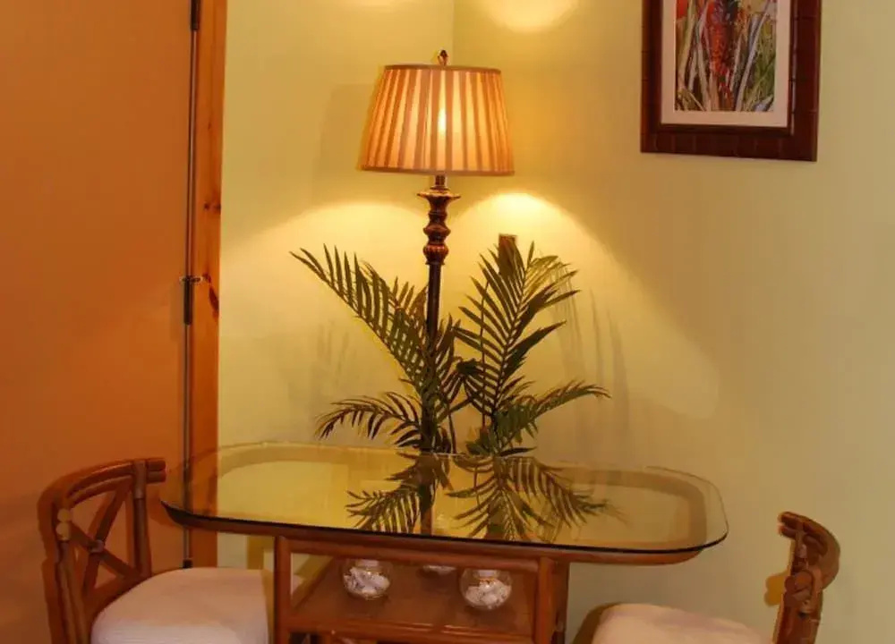 Jensen Beach Inn