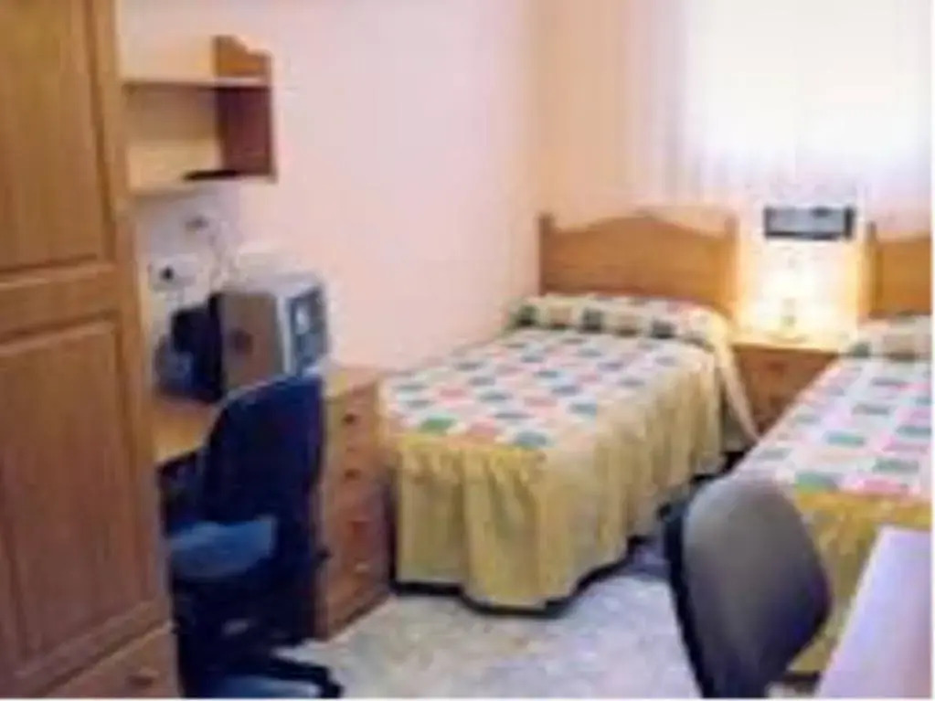 Hostal Vadama