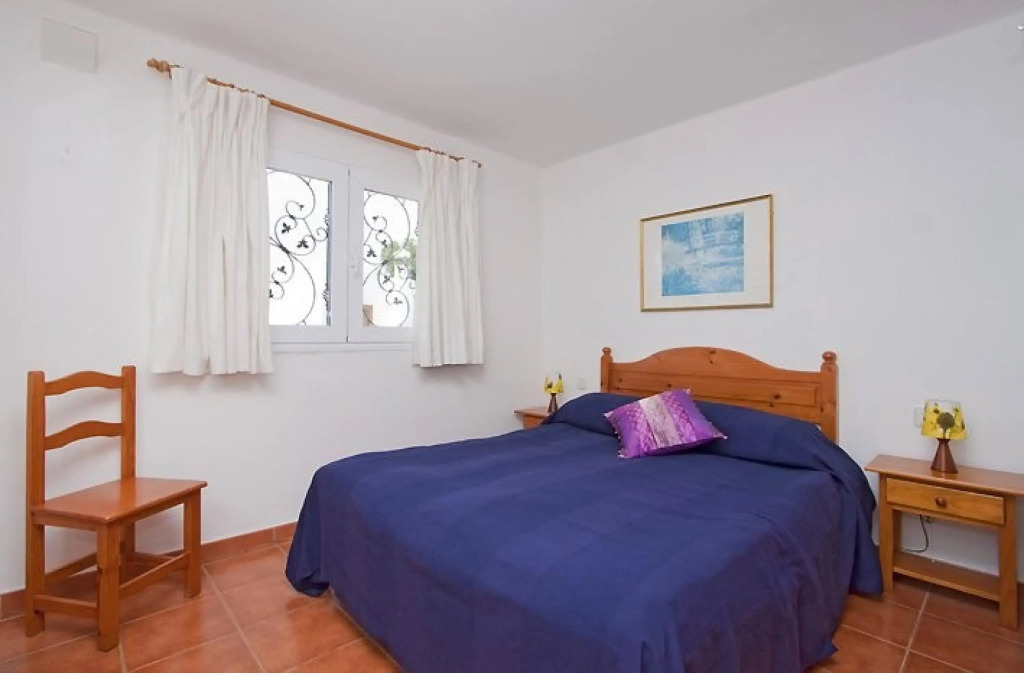 Seajay (L1) In Tias With 3 Bedrooms And 2 Bathrooms