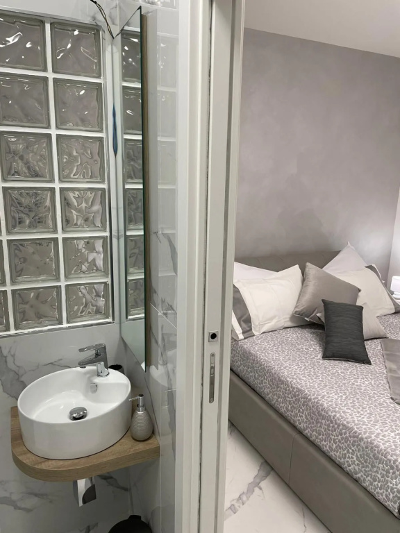 B&B IL PICCOLO PRINCIPE