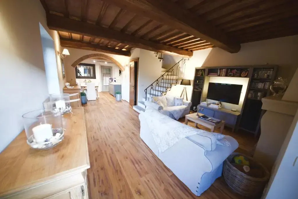 Villa Anna
