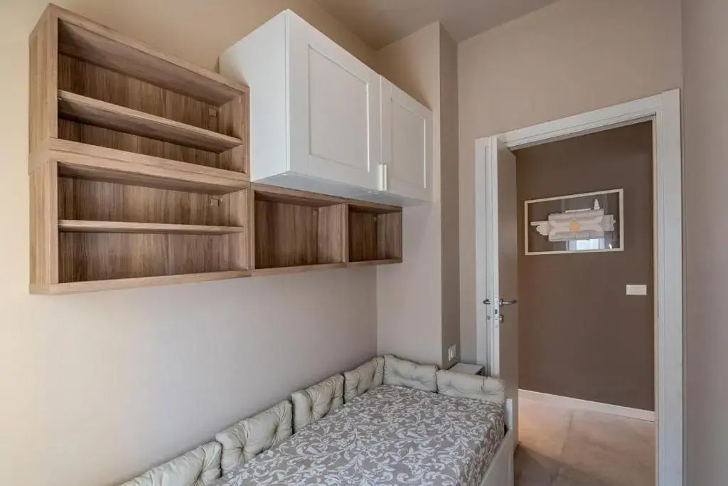 Iride House - Elegante casa - Citra 009029-LT-1123