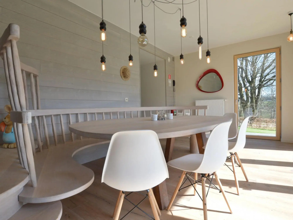 Chic Retreat Near Lake & Fens