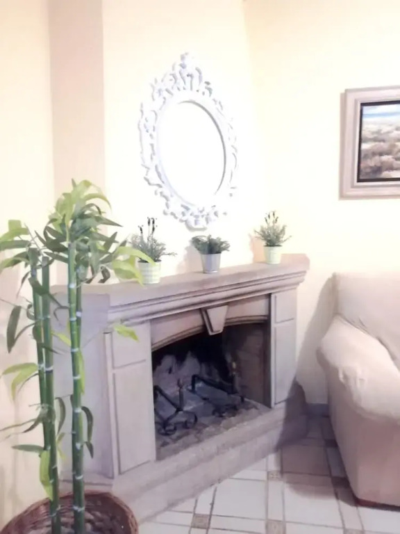 House with 2 Bedrooms in Torrevieja, with Shared Pool, Enclosed Garden And Wifi - 500 M From the Beach