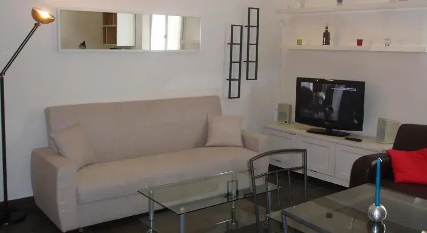 Casa vacanze MP