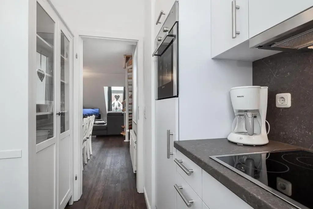 Sünnslag Wohnung 060