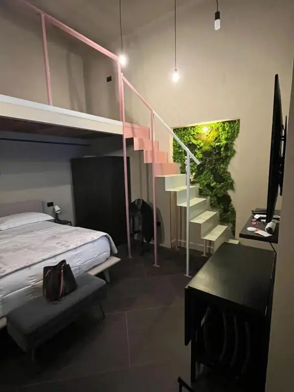 Ammos Suite