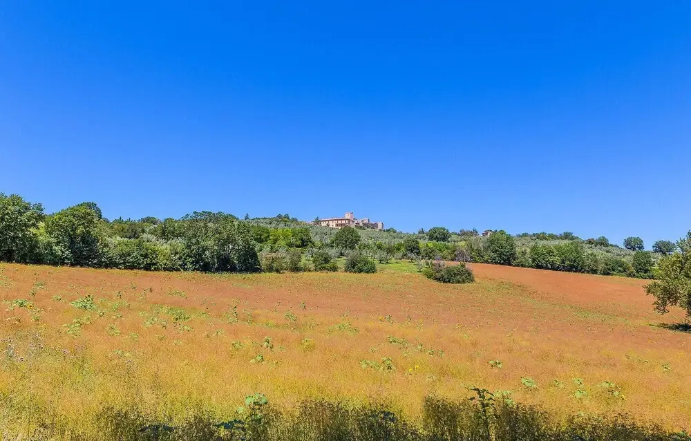 Portella