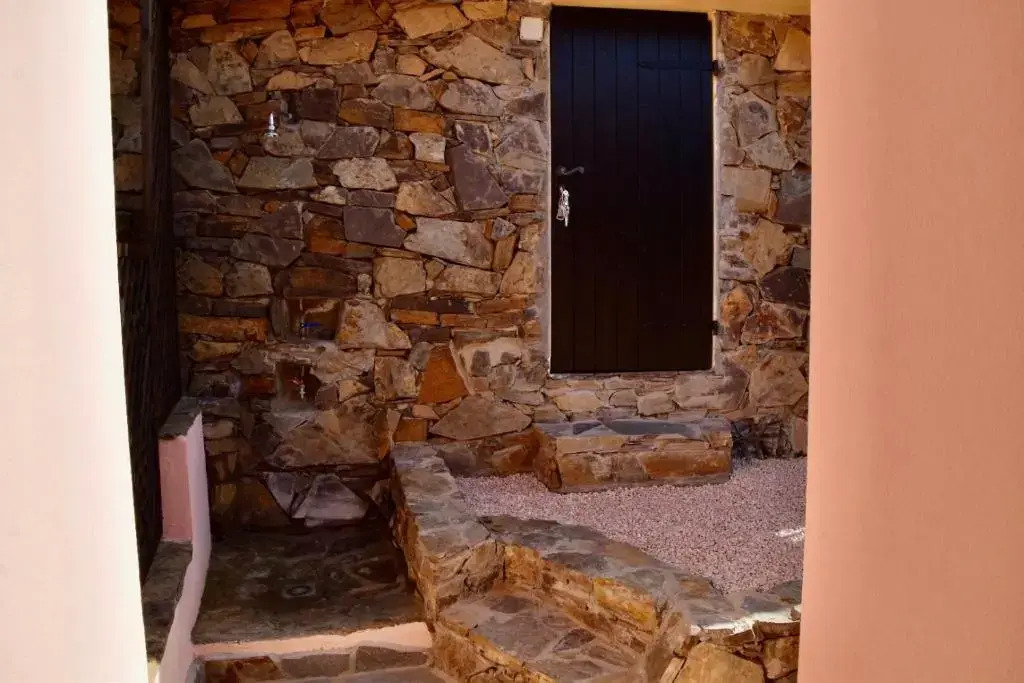 Casa Duna