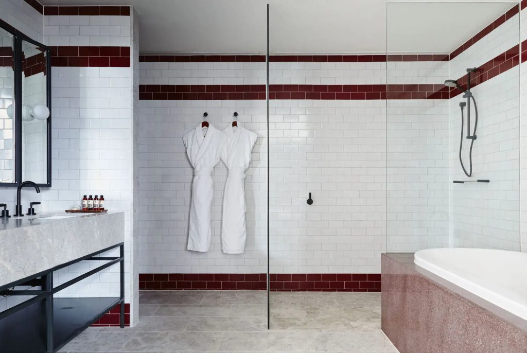 Kimpton Margot Sydney by IHG