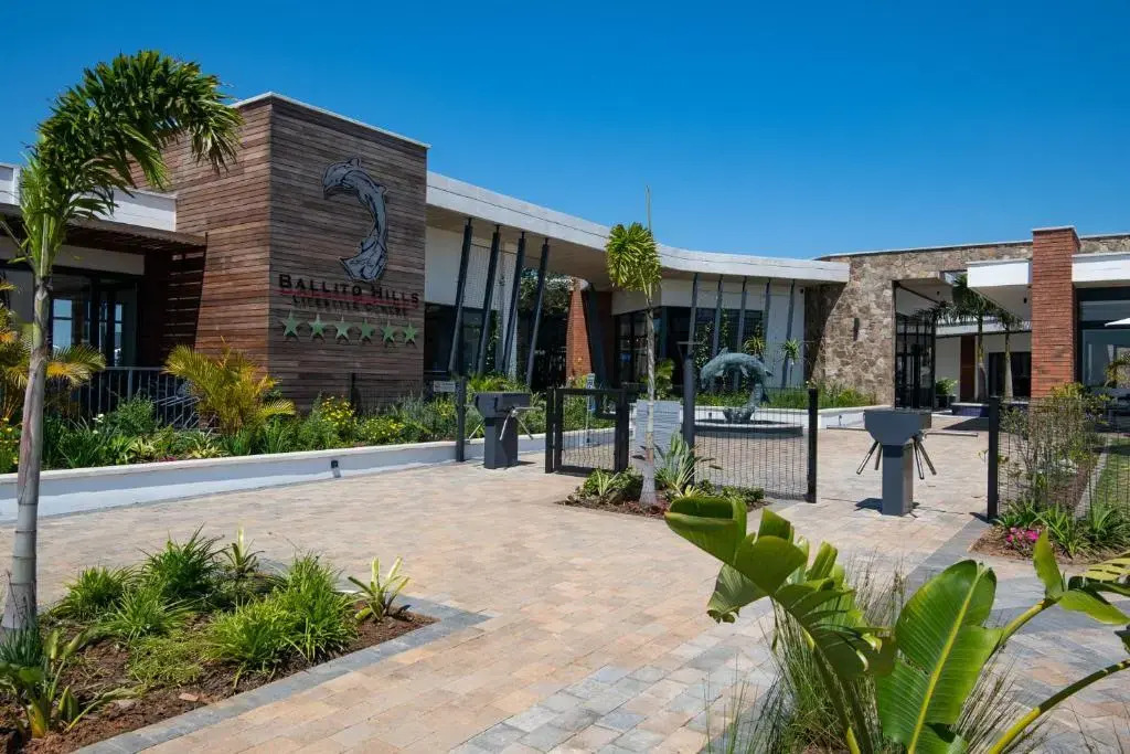 Ballito Hills Lifestyle Estate