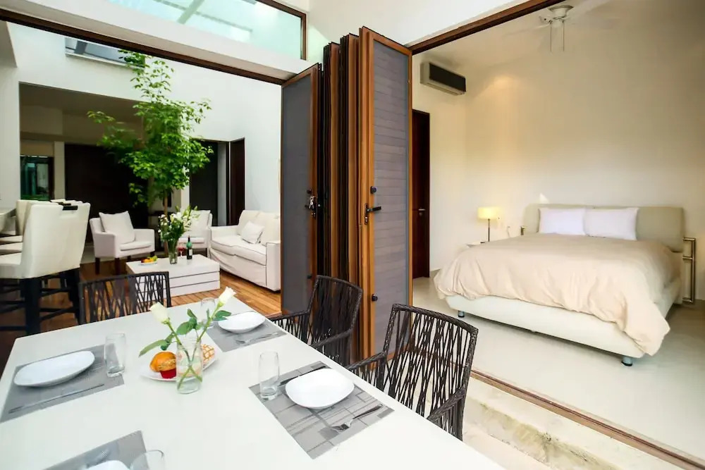 Townhome A3 TAO 2BR by Gate48