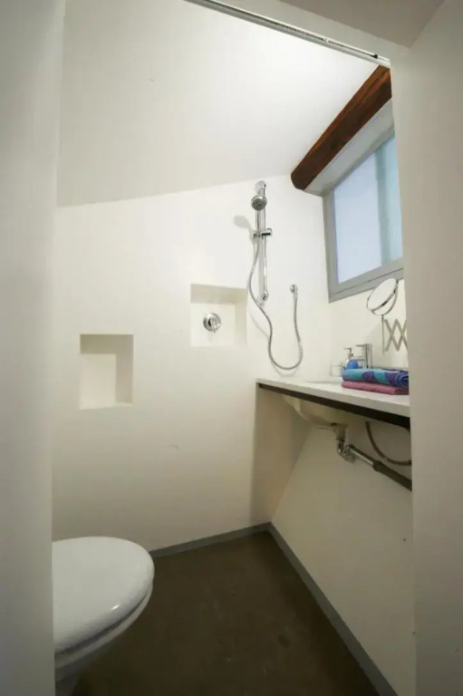 La Casetta Belvedere