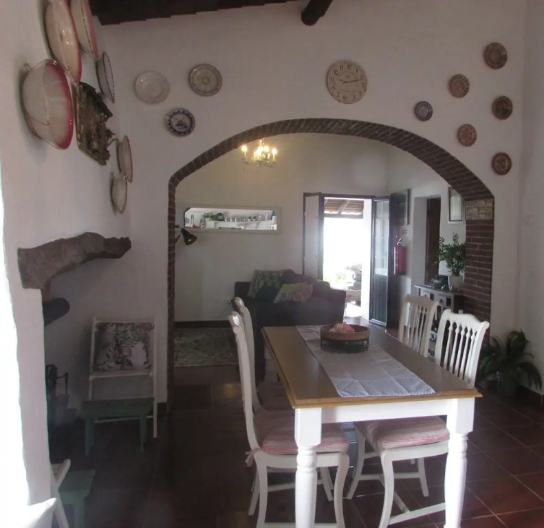 C & M - Casa de Mares