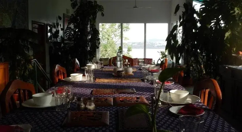 Ivy Suites